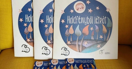 A Tomcsa Sándor Színház heti műsora